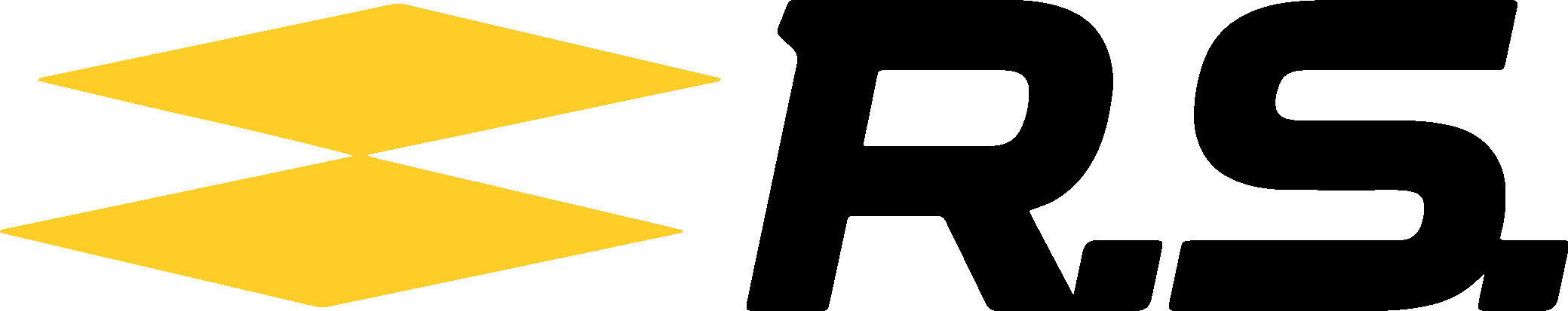 Renault Sport Logo